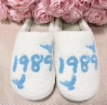 Exclusive Design For Home Slippers
