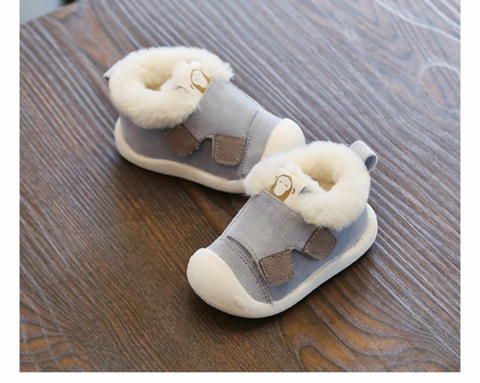 Children's Toddler Shoes - Image 8