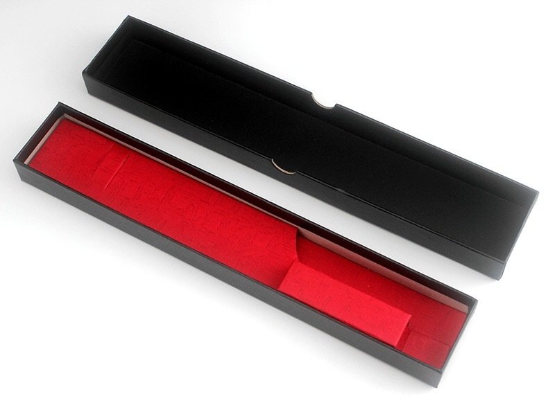 Pattern Kitchen Knife - Image 4