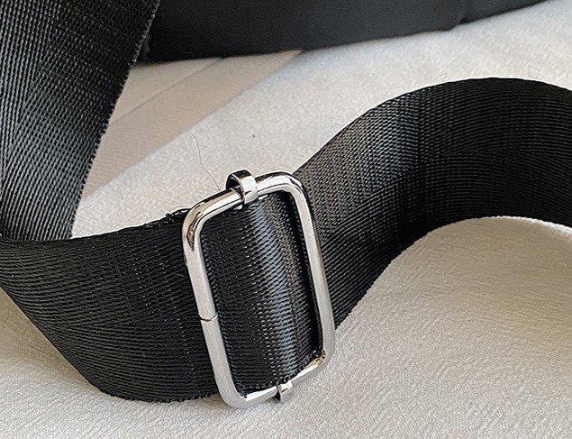 Women Fashion Bags Travel Backpack Trendy Fashion Large Capacity - Image 4