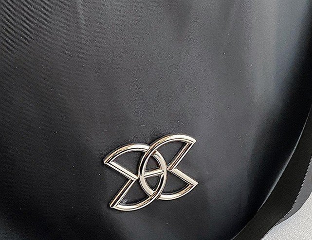 Women Fashion Bags Travel Backpack Trendy Fashion Large Capacity - Image 5