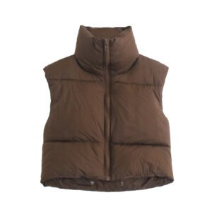 Women's Jacket Coat