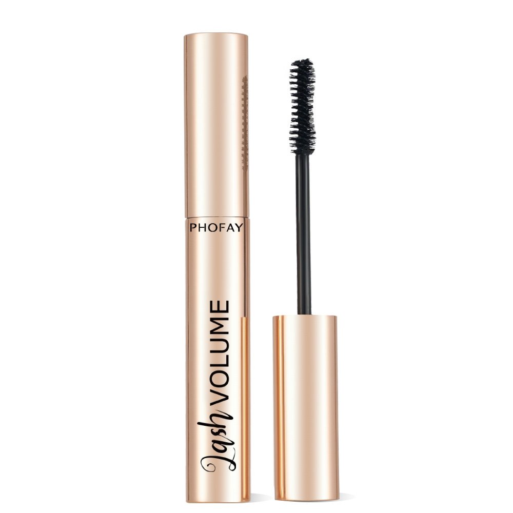 PHOFAY Volumizing Mascara - Image 7