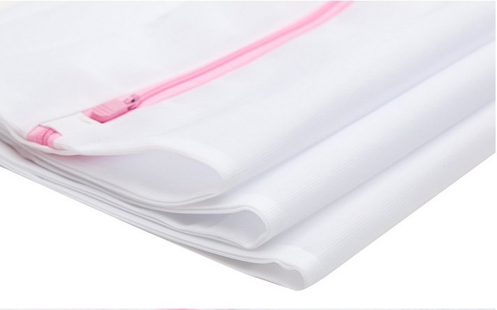 Mesh Laundry Bag for Shapewear and Underwear - Image 5