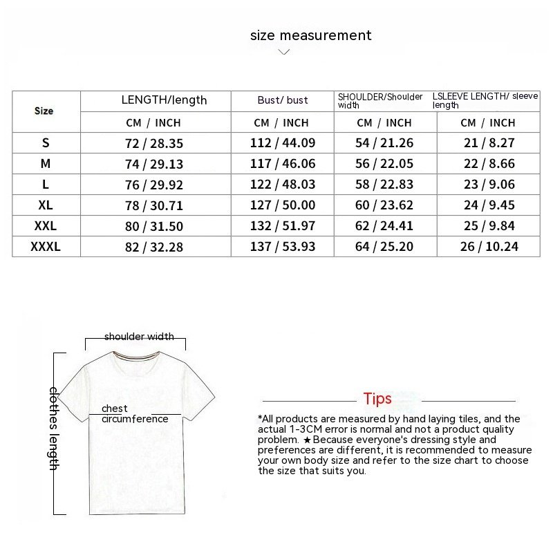 Jacquard Plaid Loose Straight Casual Shorts Suit - Image 3