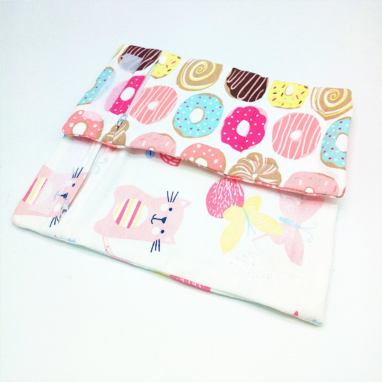 USB Milk Water Warmer Travel Stroller Insulated Bag Portable Baby Nursing Bottle Heater Cover Baby Food Warmer Bottle Warmer - Image 4