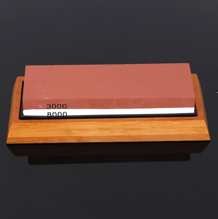 Home kitchen whetstone - Image 3