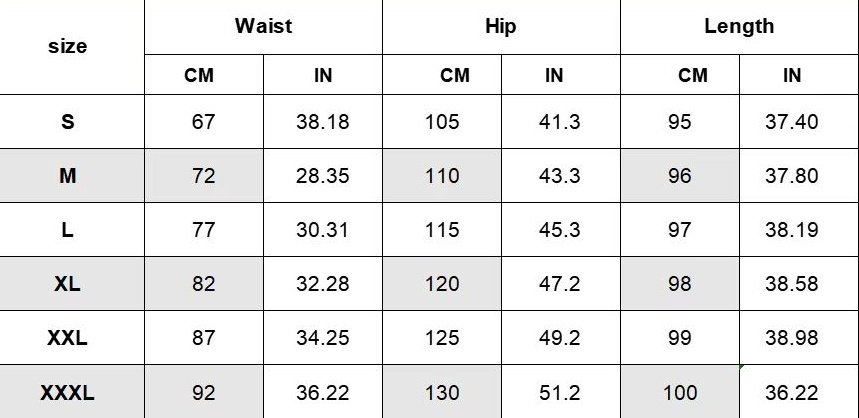 Elastic Waistband Lace-up Wide Leg Pants Solid Color Cropped Pants - Image 3