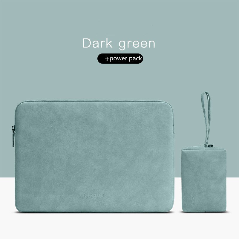 Laptop Bag Notebook Liner - Image 9