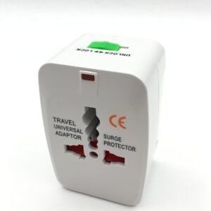 Multi-function conversion plug global universal universal plug mobile phone universal charger multi-country converter travel socket