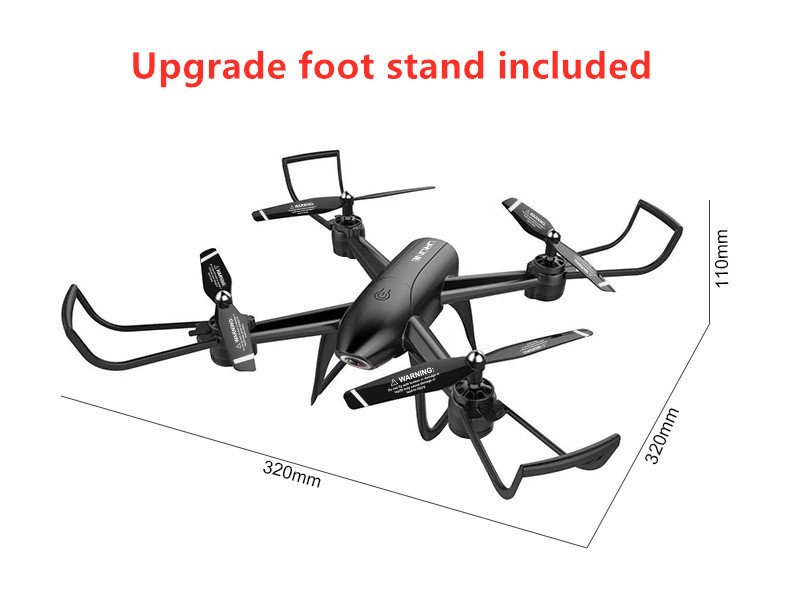 Aerial drone - Image 7