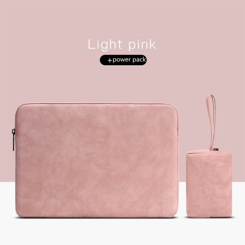 Laptop Bag Notebook Liner - Image 4