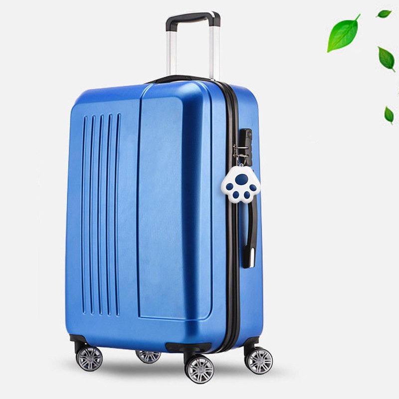 Dog Paw Bluetooth Anti-lost Device Mobile Phone Two-way Alarm Tracking Selfie Finder - Image 8