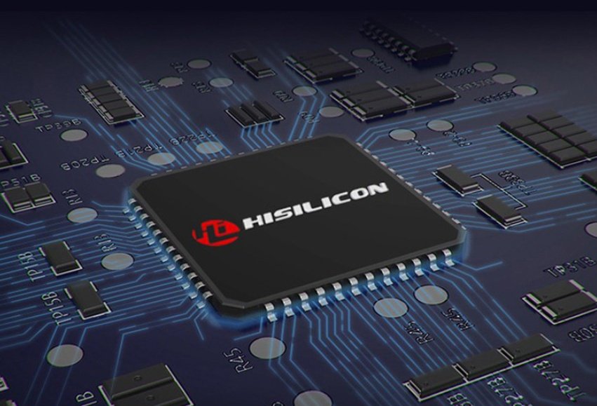 A9 camera wifi smart sports HD DV night vision camera - Image 3