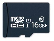 A9 camera wifi smart sports HD DV night vision camera - Image 8