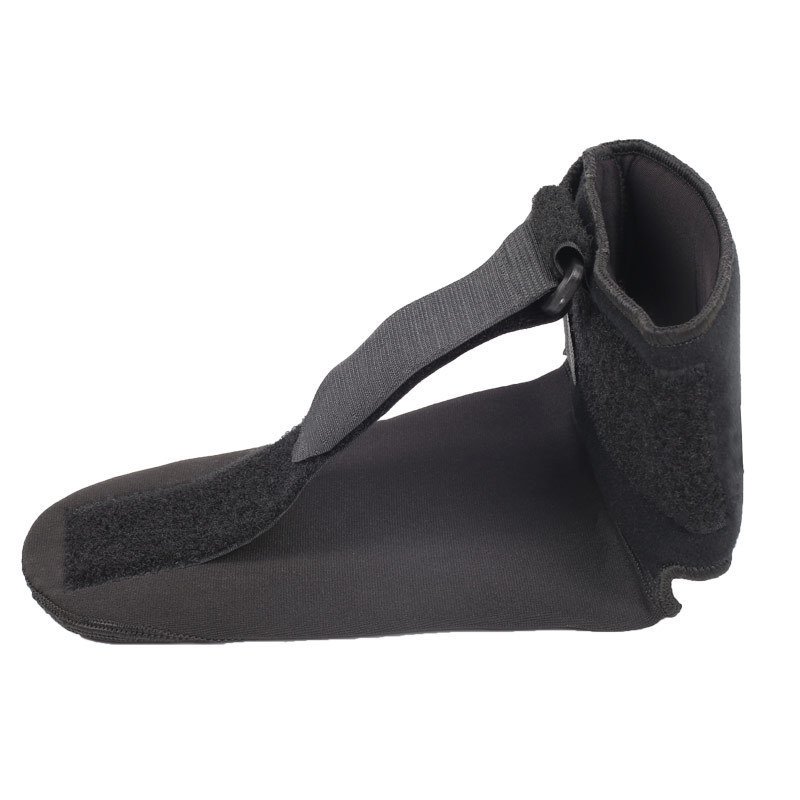 Foot Drooping Orthosis Rehabilitation Inner And Outer Turning Protective Gear - Image 8