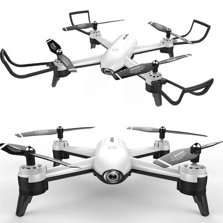 Aerial drone - Image 6