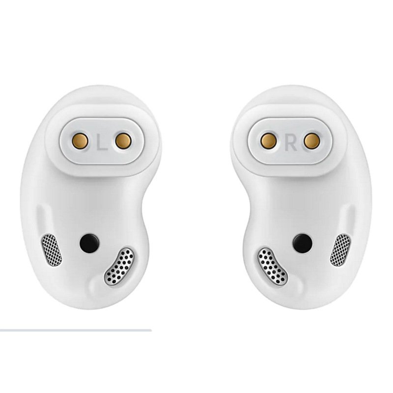 R180 TWS True Wireless Headphones Bluetooth Earphone Sports EarBuds For IOS Android In-Ear Headset Gaming Earphone - Image 6