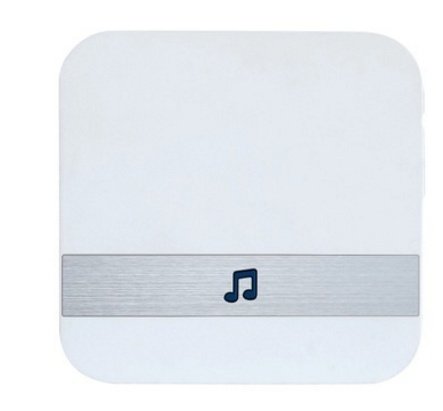 Video Doorbell Smart Wireless WiFi Security Door Bell - Image 2