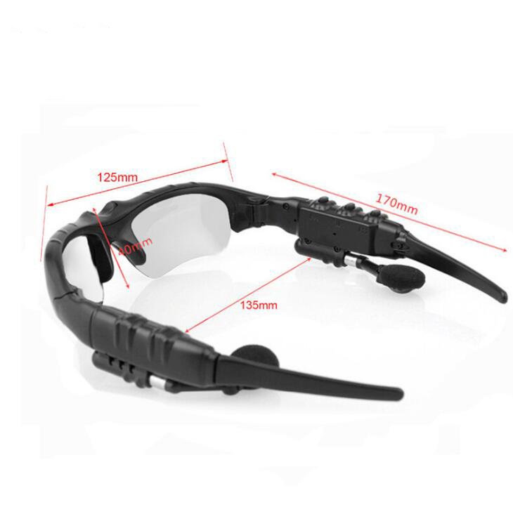 Digital Sunglasses - Image 10