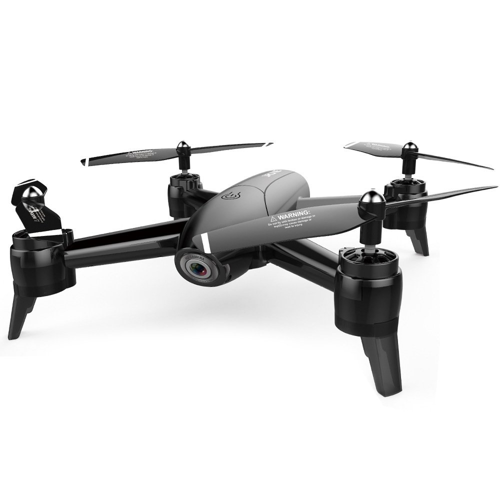 Aerial drone - Image 5