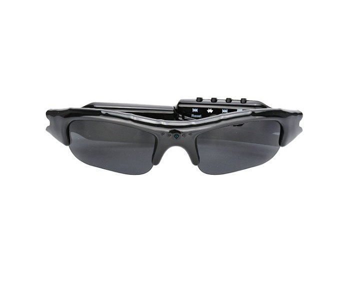Digital Sunglasses - Image 9