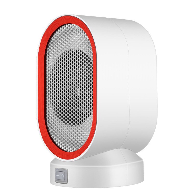 Mini household heater - Image 3