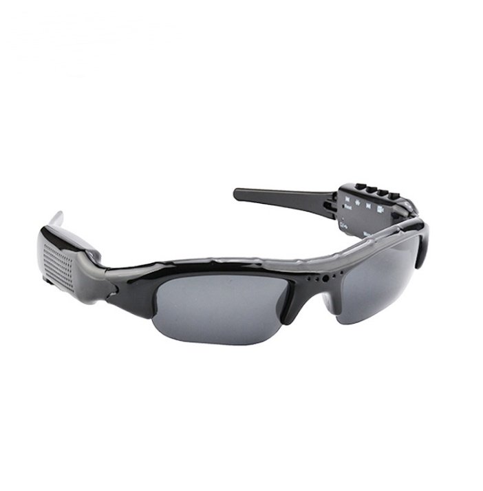 Digital Sunglasses - Image 8