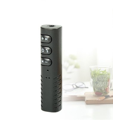 Bluetooth Audio Receiver 3.5AUX - Image 8