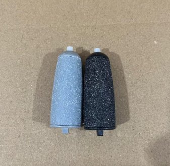 Electric Foot Grinder Foot Peeling Machine Foot Repair Tool - Image 2