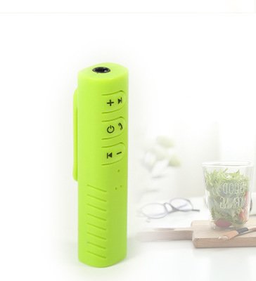 Bluetooth Audio Receiver 3.5AUX - Image 3