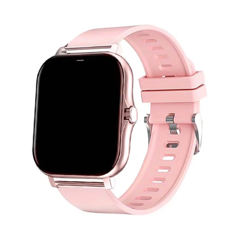 Smart Watch 144-inch Screen Full Touch Men And Women Bluetooth Calling - Image 7