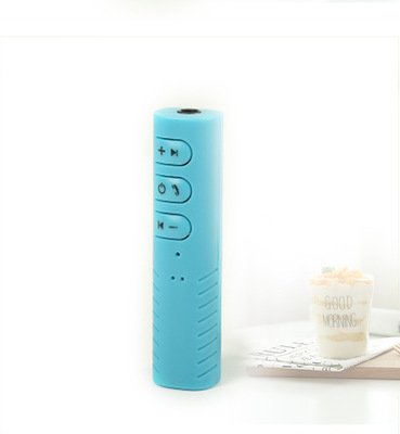 Bluetooth Audio Receiver 3.5AUX - Image 4